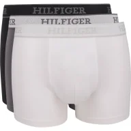 Majtki męskie - Tommy Hilfiger Bokserki 3-pack - miniaturka - grafika 1
