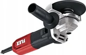 Szlifierki i polerki - Flex Angle grinder L 1100 125 - miniaturka - grafika 1