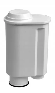 Scanpart Zestaw do ekspresu Saeco (odkamieniacz 250ml, tabletki 10 szt., filtr, smar 5g) - Akcesoria i części do ekspresów do kawy - miniaturka - grafika 4