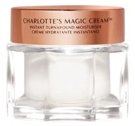 Kremy do twarzy - Charlotte Tilbury Charlotte's Magic Cream krem do twarzy na dzień 150ml - miniaturka - grafika 1