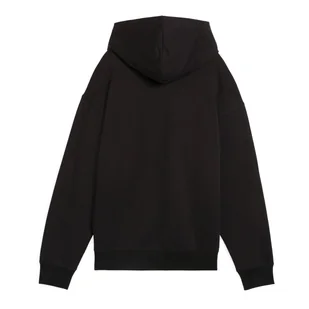 Bluza damska Puma HER Hoodie FL 682719 r.L - Bluzki damskie - miniaturka - grafika 1