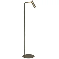Lampy stojące - Lampa podłogowa AXION 271 Luminex - miniaturka - grafika 1