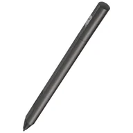 Akcesoria do tabletów i e-booków - ASUS SA201H rysik do PDA 20 g Szary - miniaturka - grafika 1