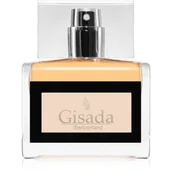 Wody i perfumy męskie - Gisada Uomo woda toaletowa 50 ml - miniaturka - grafika 1