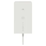 Routery - ZTE MC7010 - miniaturka - grafika 1