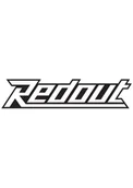 Gry PC Cyfrowe - Redout - Complete Edition - miniaturka - grafika 1
