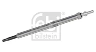 Świece żarowe - Świeca żarowa FEBI BILSTEIN 176176 8200012099 RENAULT - miniaturka - grafika 1