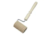 Masażery - Receptor masażer z rączką antycellulitowy - miniaturka - grafika 1