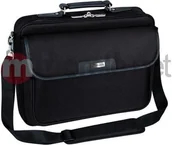 Torby na laptopy - Torba Targus Clamshell 16'' (CN01) - miniaturka - grafika 1