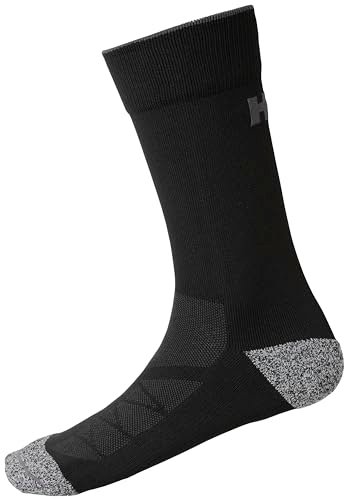 Chelsea Evo Summer Sock skarpety