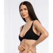 Stroje kąpielowe - POLO RALPH LAUREN Góra od bikini - miniaturka - grafika 1