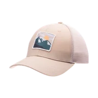 Czapki damskie - LADY RAIGO - miniaturka - grafika 1