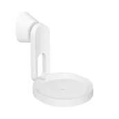 Głośniki - stojaki i akcesoria - Sonos uchwyt ścienny do ERA 100 Biały - miniaturka - grafika 1