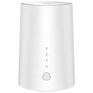 Routery - Alcatel HH71V1 - miniaturka - grafika 1