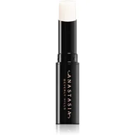 Szminki - Anastasia Beverly Hills Anastasia Beverly Hills Lip Primer 3.2 ml - miniaturka - grafika 1
