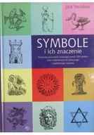 Kulturoznawstwo i antropologia - Symbole i ich znaczenie - miniaturka - grafika 1