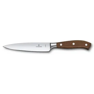 Victorinox Nóż szefa kuchni Grand Maître Wood 7.7400.15G 7.7400.15G - Noże kuchenne - miniaturka - grafika 1