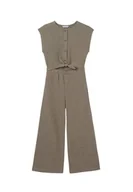 Kombinezony dla dzieci - Tuta Bambina Mayoral 8c-6865-19 - miniaturka - grafika 1