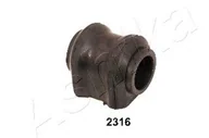 Tuleje zawieszenia - Tuleja łożyska, stabilizator Ashika GOM-2316 - miniaturka - grafika 1