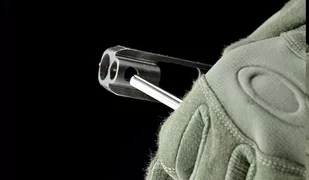 Strike Industries - All In One Tool for Glock - GLOCK-AIO-TOOL - Multitools - miniaturka - grafika 12