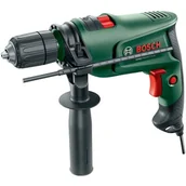 Wiertarki - Bosch EasyImpact 600 0.603.133.020 - miniaturka - grafika 1