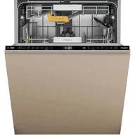 Zmywarki do zabudowy - Whirlpool W8I HP42 L - miniaturka - grafika 1
