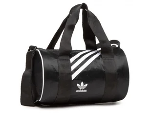 Torba Torebka do ręki na ramię Adidas Mini GD1646 - Torebki damskie - miniaturka - grafika 1