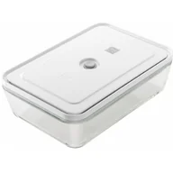 Pojemniki kuchenne - Zwilling Zwilling Fresh & Save 2,2 l 36803-000-0 - miniaturka - grafika 1
