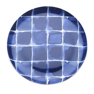 Talerze - Nuova Cer R2S Talerz porcelanowy R2S 1716 INDI - miniaturka - grafika 1