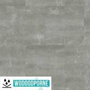 Panele podłogowe - Panele winylowe LVT TARKETT STARFLOOR CLICK SOLID 55 COMPOSITE COOL GREY - miniaturka - grafika 1