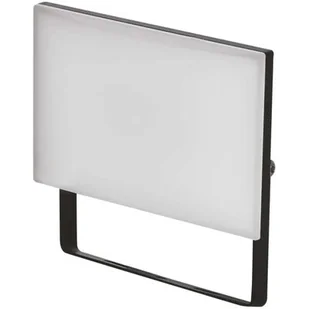Projektor LED TAMBO 20W neutralna biel ZS2521 - Oprawy, klosze i abażury - miniaturka - grafika 1