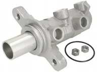 Części motocyklowe - BOSCH Pompa hamulcowa BOSCH 0 204 123 732 0 204 123 732 - miniaturka - grafika 1