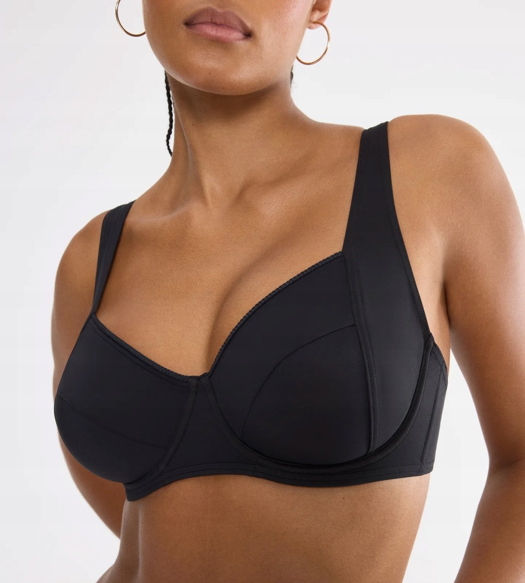 Góra Bikini Triumph Summer Twist W 01 42G
