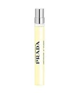Wody i perfumy damskie - Prada Les Infusions d'Ylang Woda perfumowana 10 ml - miniaturka - grafika 1