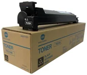 Tonery oryginalne - Oryginał Toner Konica TN-314K  do C353 I 26 000 str.|   czarny black - miniaturka - grafika 1