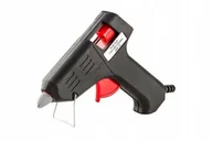 Pistolety do klejenia - PISTOLET DO KLEJU NA GORĄCO WYCISKACZPISTOLET DO KLEJU 20W - miniaturka - grafika 1