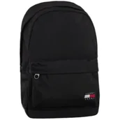 Plecaki - Plecak Tjm Ess Daily Dome Backpack AM0AM13400 BDS (TH1369-a) Tommy Hilfiger - miniaturka - grafika 1