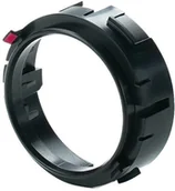 Akcesoria i części do ekspresów do kawy - Baratza - Ring Burr Holder - uchwyt żarna do Encore ESP - miniaturka - grafika 1