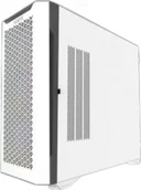 Obudowy komputerowe - Obudowa AQIRYS Obudowa do komputera AQUILLA ARGB white AQI-GA-OK-8 - miniaturka - grafika 1