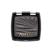 Cienie do powiek - Astor Eye Artist Shadow Color Waves 4g W Cień do powiek 720 Black Night 49822 - miniaturka - grafika 1