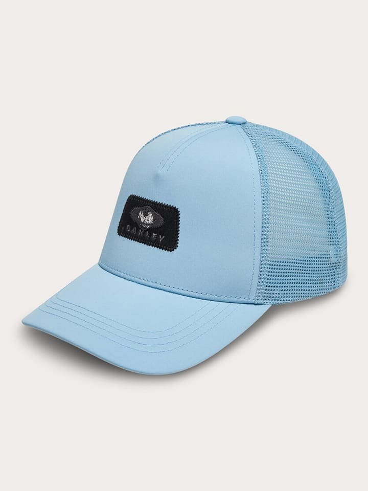 Oakley Czapka 