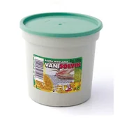 Kremy i maski do rąk - Pasta BHP VAN SOLVIK mydlana 500g - miniaturka - grafika 1