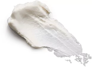 Maria Nila Maria nila Minerals gneiss moulding pasta, 100 ML MN-3900 - Kosmetyki do stylizacji włosów - miniaturka - grafika 2