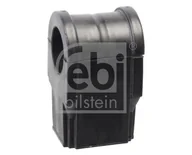 Układ zawieszenia - akcesoria - Zawieszenie, stabilizator Febi Bilstein 105931 - miniaturka - grafika 1