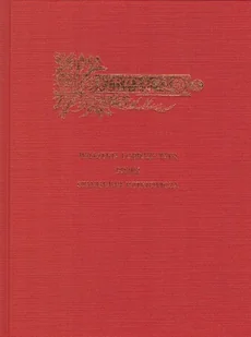 Na przełęczy Wrażenia i obrazy z Tatr - Przewodniki - miniaturka - grafika 1