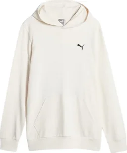 Bluza męska Puma Better Essentials Hoodie TR kremowa 675978 99-XL - Bluzy męskie - miniaturka - grafika 1