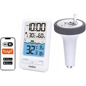 Stacje pogodowe - Meteo TB 3 (WIFI) - miniaturka - grafika 1