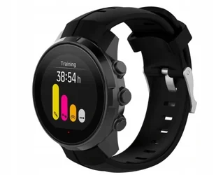 Pasek Suunto Ambit 3 Vertical Spartan Sport - Akcesoria do smartwatchy - miniaturka - grafika 1