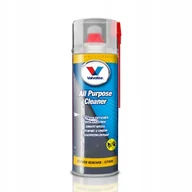 Kosmetyki samochodowe - Valvoline All Purpose Cleaner 887069 - miniaturka - grafika 1
