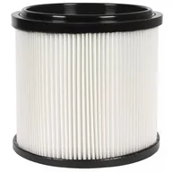 Filtry do odkurzaczy - Filtr do odkurzacza EINHELL 2351126 - miniaturka - grafika 1